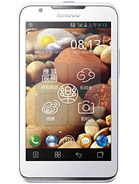 Best available price of Lenovo S880 in Austria