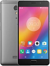 Best available price of Lenovo P2 in Austria
