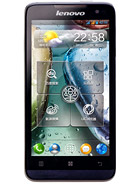 Best available price of Lenovo P770 in Austria