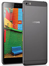 Best available price of Lenovo Phab Plus in Austria