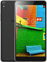 Best available price of Lenovo Phab in Austria