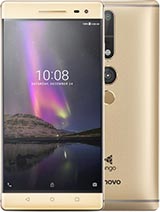 Best available price of Lenovo Phab2 Pro in Austria