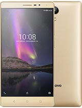 Best available price of Lenovo Phab2 in Austria