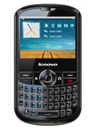 Best available price of Lenovo Q330 in Austria
