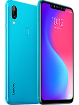 Best available price of Lenovo S5 Pro in Austria