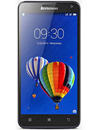 Best available price of Lenovo S580 in Austria