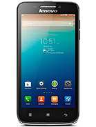 Best available price of Lenovo S650 in Austria