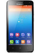 Best available price of Lenovo S660 in Austria
