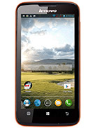 Best available price of Lenovo S750 in Austria