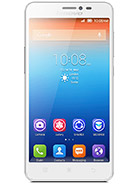 Best available price of Lenovo S850 in Austria