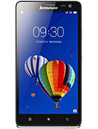 Best available price of Lenovo S856 in Austria