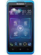 Best available price of Lenovo S890 in Austria