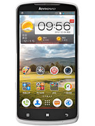 Best available price of Lenovo S920 in Austria