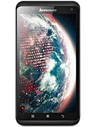 Best available price of Lenovo S930 in Austria