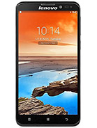 Best available price of Lenovo S939 in Austria