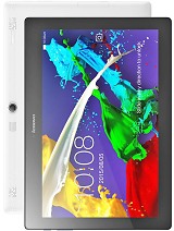 Best available price of Lenovo Tab 2 A10-70 in Austria