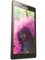 Best available price of Lenovo Tab 2 A7-10 in Austria