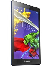 Best available price of Lenovo Tab 2 A8-50 in Austria