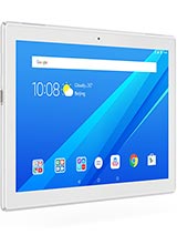 Best available price of Lenovo Tab 4 10 in Austria
