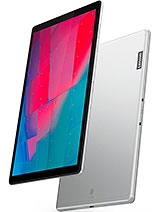 Best available price of Lenovo Tab M10 HD Gen 2 in Austria