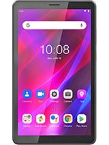Best available price of Lenovo Tab M7 (3rd Gen) in Austria