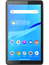 Best available price of Lenovo Tab M7 in Austria