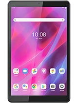 Best available price of Lenovo Tab M8 (3rd Gen) in Austria