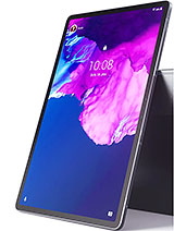 Best available price of Lenovo Tab P11 Pro in Austria
