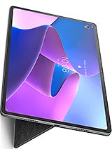 Best available price of Lenovo Tab P12 Pro in Austria