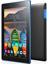 Best available price of Lenovo Tab3 7 in Austria