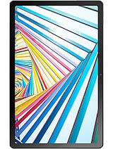 Best available price of Lenovo Tab M10 Plus (3rd Gen) in Austria