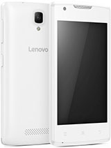 Best available price of Lenovo Vibe A in Austria