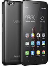 Best available price of Lenovo Vibe C in Austria