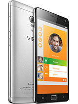 Best available price of Lenovo Vibe P1 in Austria