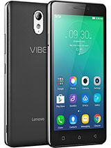 Best available price of Lenovo Vibe P1m in Austria