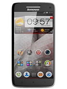 Best available price of Lenovo Vibe X S960 in Austria