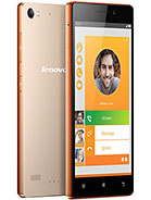 Best available price of Lenovo Vibe X2 in Austria