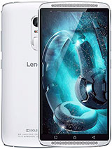 Best available price of Lenovo Vibe X3 in Austria