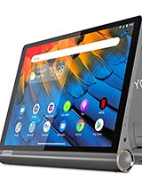 Best available price of Lenovo Yoga Smart Tab in Austria