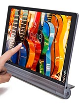 Best available price of Lenovo Yoga Tab 3 Pro in Austria