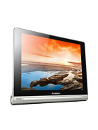 Best available price of Lenovo Yoga Tablet 10 in Austria