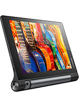 Best available price of Lenovo Yoga Tab 3 8-0 in Austria