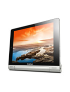 Best available price of Lenovo Yoga Tablet 8 in Austria
