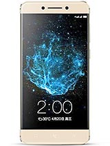 Best available price of LeEco Le Pro3 in Austria