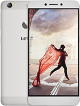 Best available price of LeEco Le 1s in Austria