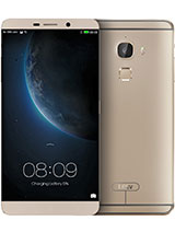 Best available price of LeEco Le Max in Austria