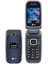 Best available price of LG 450 in Austria