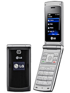 Best available price of LG A130 in Austria