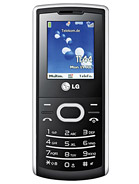 Best available price of LG A140 in Austria