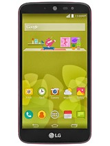 Best available price of LG AKA in Austria